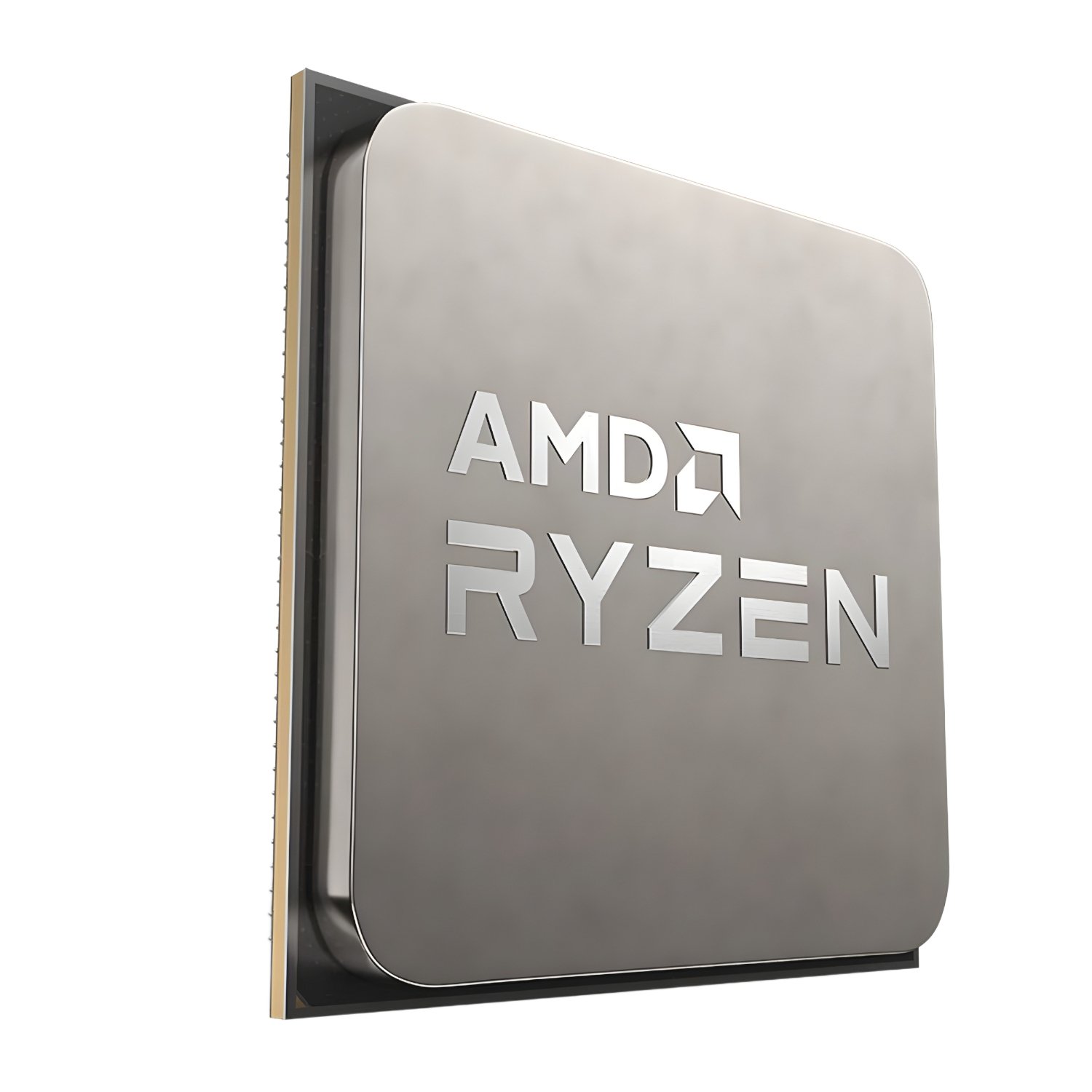PCBuilder Ryzen 7 7800X3D ARCHON Windows 11 Gaming PC - Image 9