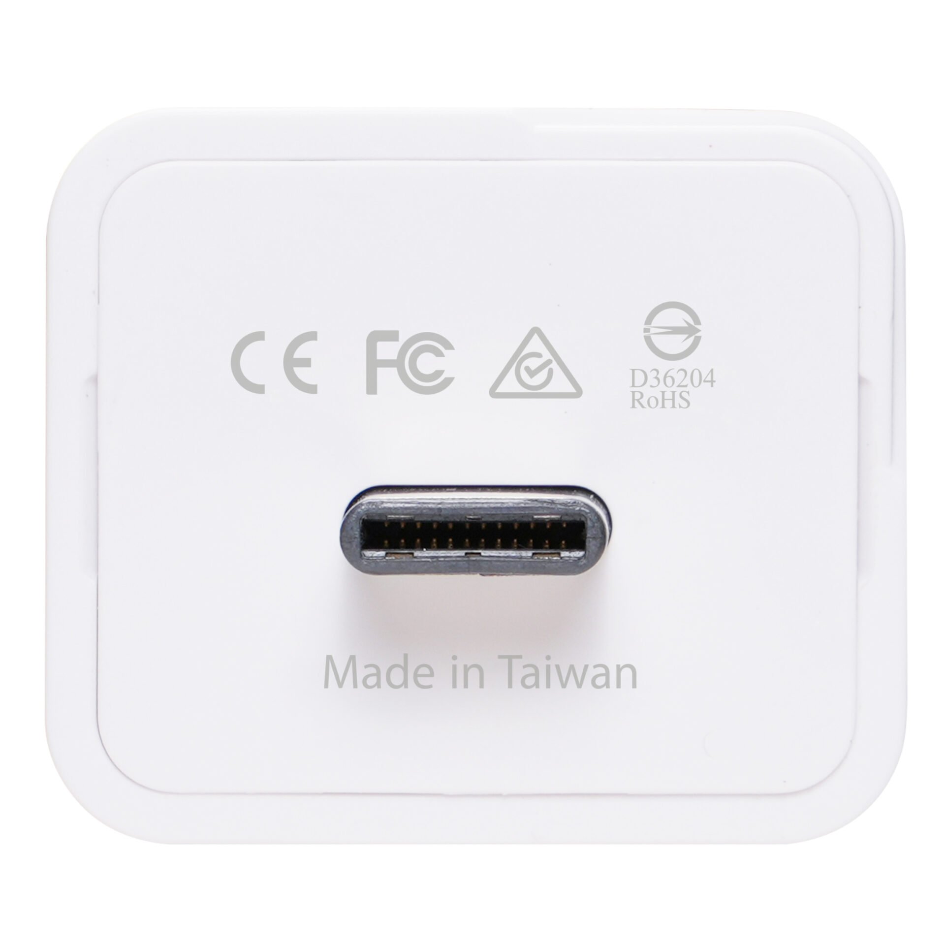 Patriot iLuxe Cube 256GB Smart Backup Solution For iPhone/iPad - Image 3