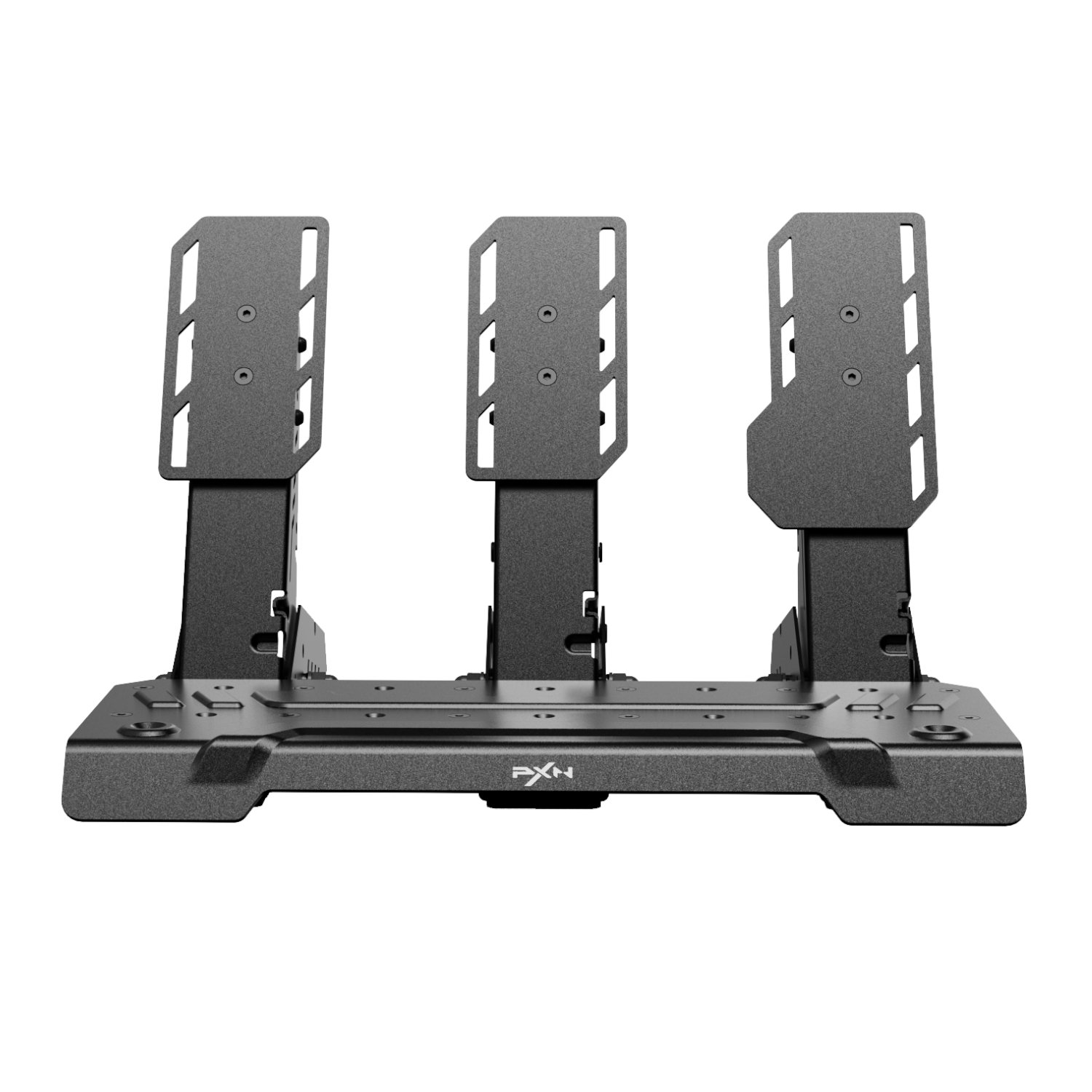 PXN V12 Lite Sim Racing Steering Wheel Bundle - Image 5