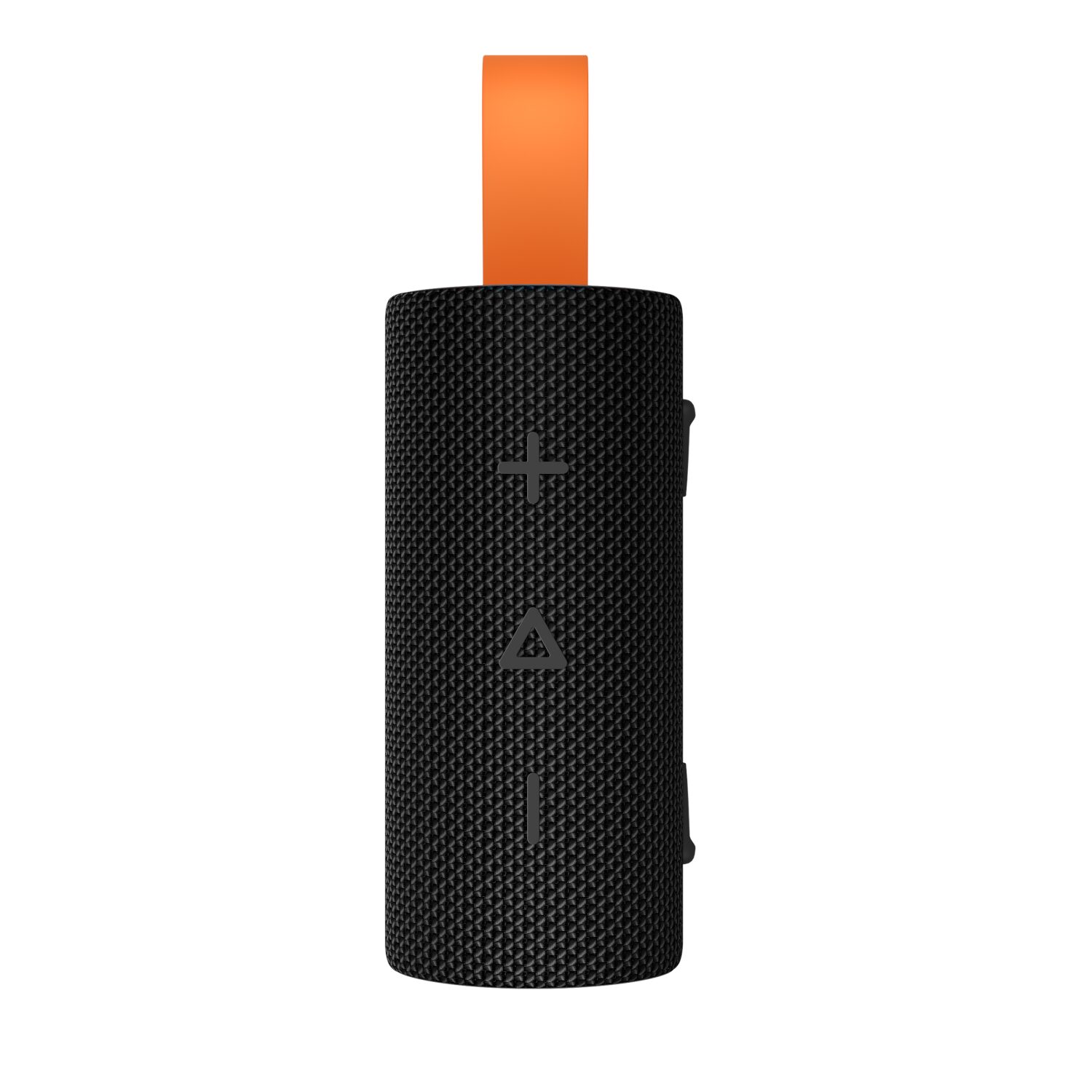 Xiaomi Sound Pocket 5W Ultra-Portable Wireless Speaker - Image 2