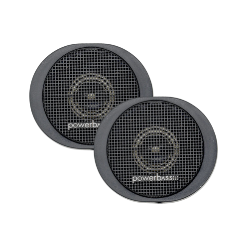 Powerbass Super Tweeter 800w