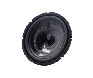 Starsound 12" SVC Subwoofer