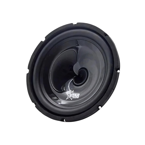 Starsound 12″ SVC Subwoofer