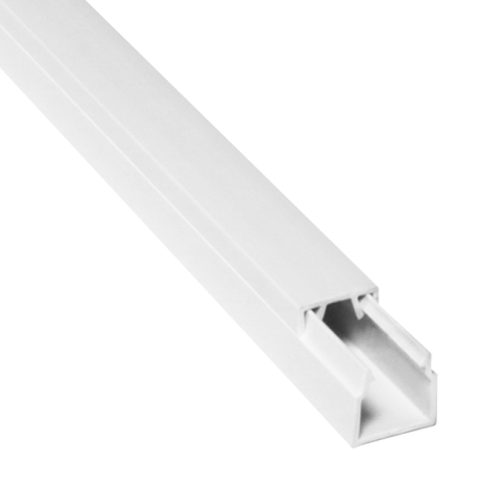 EGA Trunking 16mm x 16mm