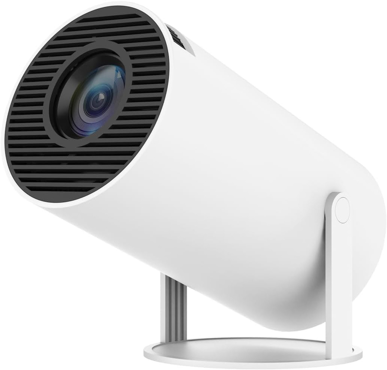 Smart Wifi Projector