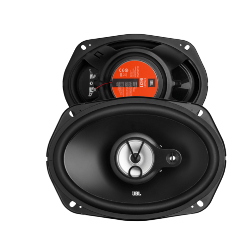 JBL 6X9 Stage 1 Speaker
