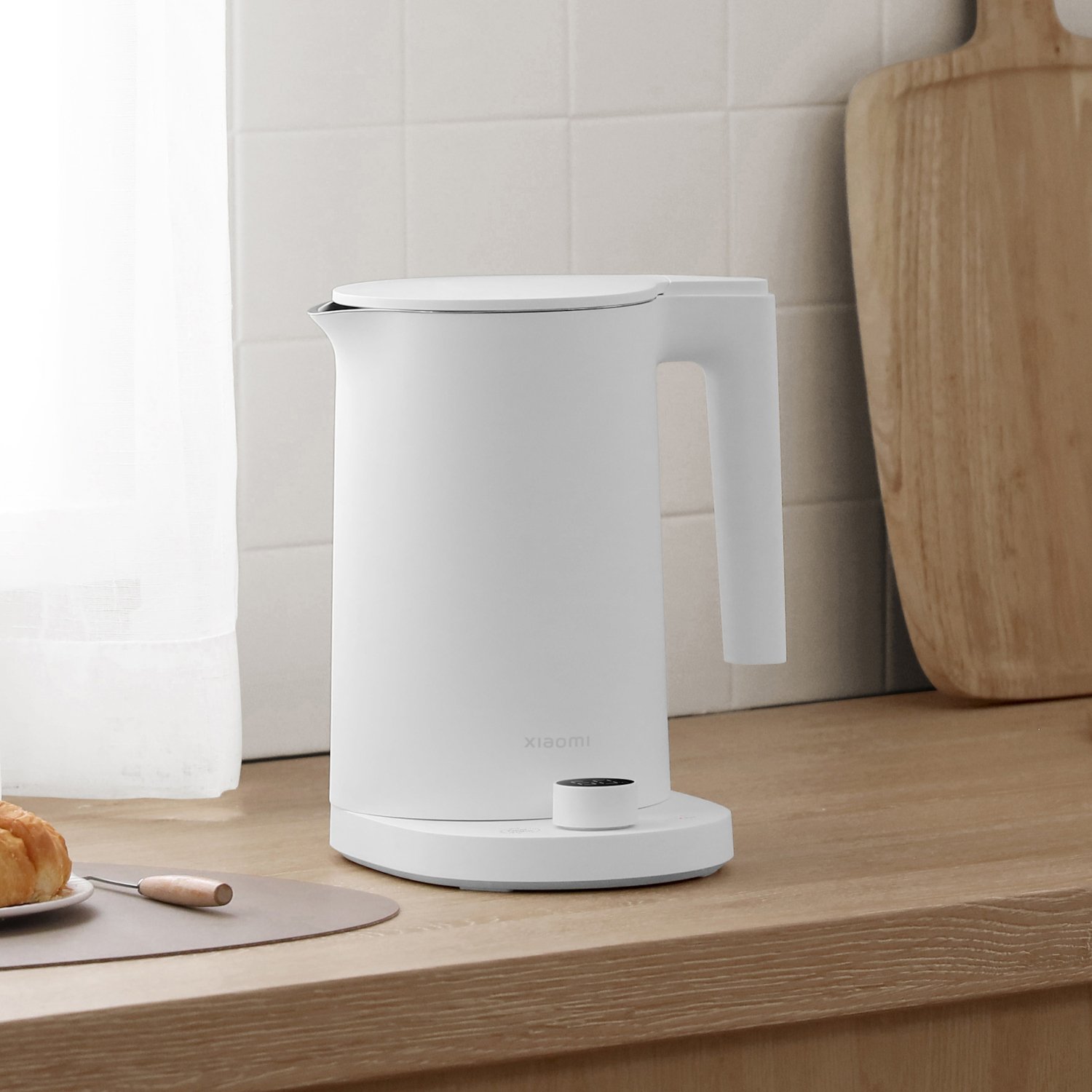 Xiaomi Smart Kettle 2 Pro - Image 9