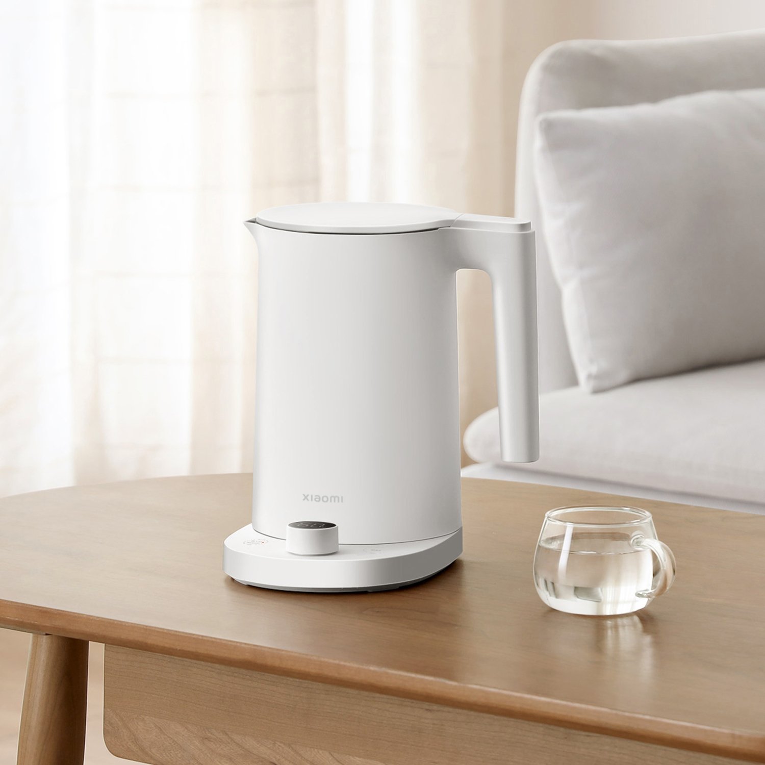 Xiaomi Smart Kettle 2 Pro - Image 11