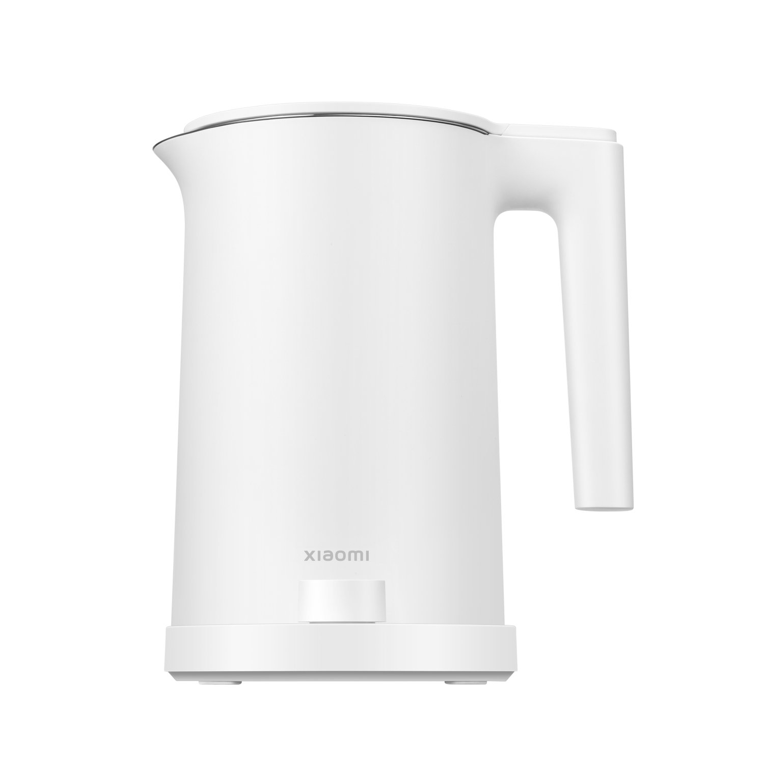 Xiaomi Smart Kettle 2 Pro - Image 4