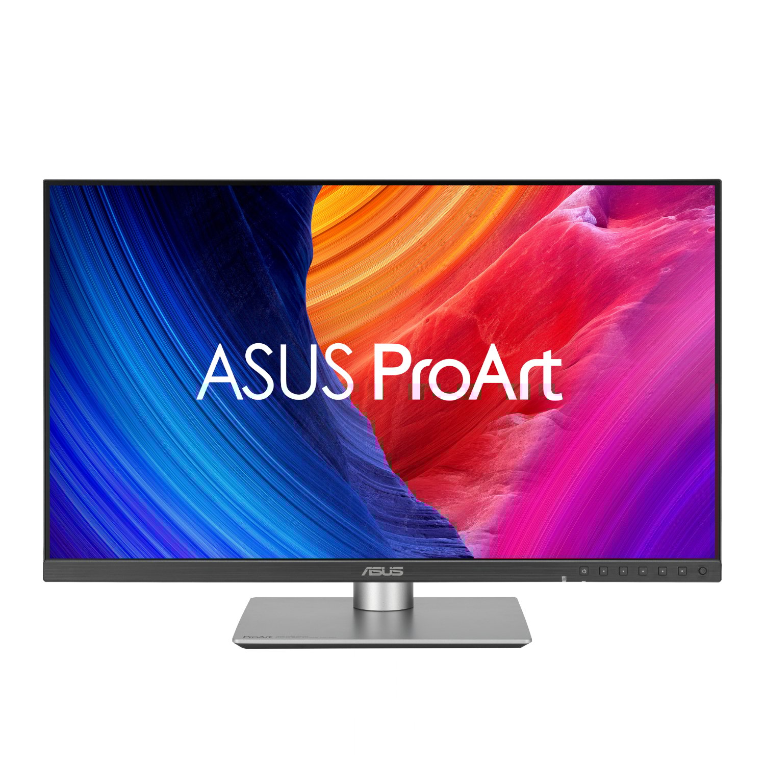 Asus ProArt PA27JCV 27″ 5K HDR 60Hz IPS Display