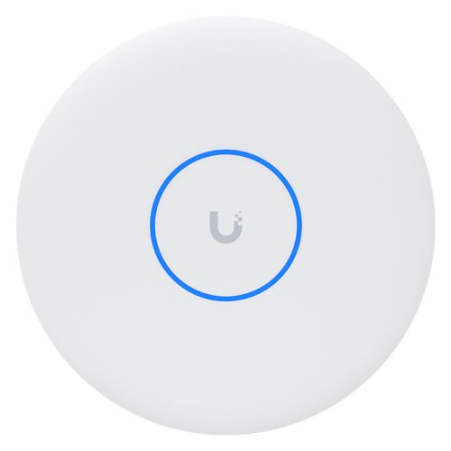 Ubiquiti UniFi WiFi 7 Pro XG Tri-Band White AP | U7-Pro-XG