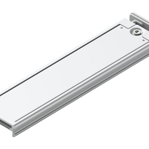 Ubiquiti UniFi M.2 SSD Tray for UCG Fiber | UACC-SSD-Tray