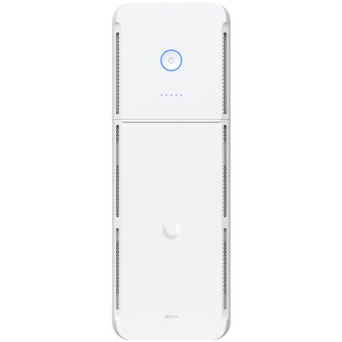 Ubiquiti UniFi UPS Tower 10 Outlet 600W | UPS-TOWER