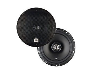 JBL  6.5" Stage 2 Speaker