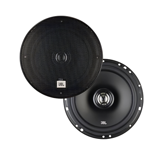 JBL  6.5″ Stage 2 Speaker
