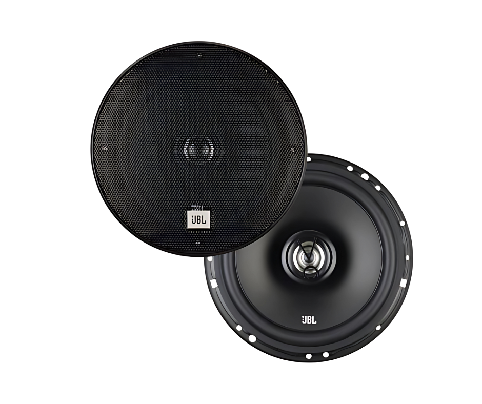 JBL  6.5" Stage 2 Speaker