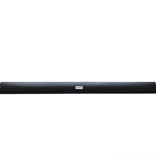 HARWA SP4808 SOUNDBAR