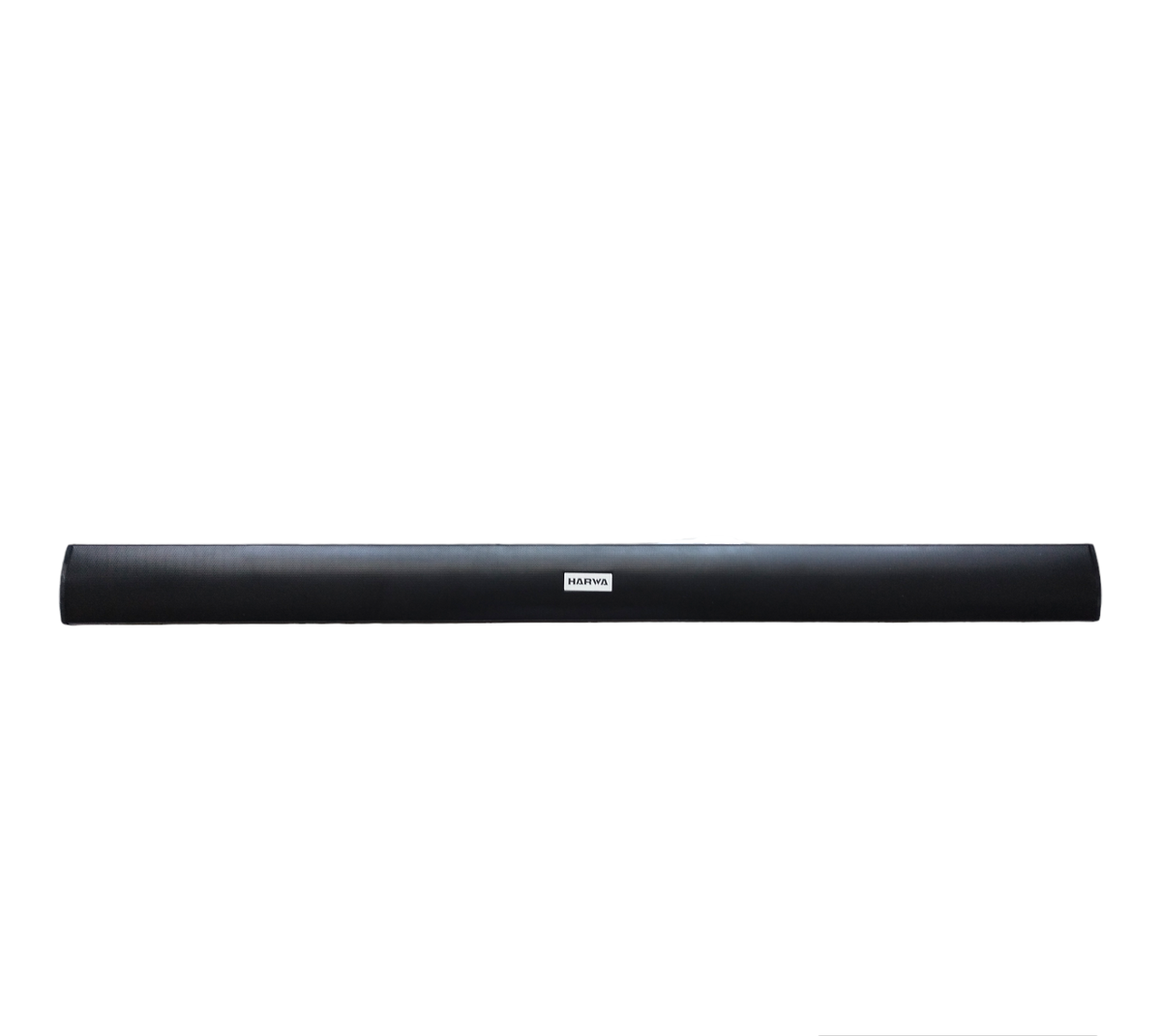 HARWA SP4808 SOUNDBAR