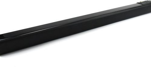 Andowl  Soundbar