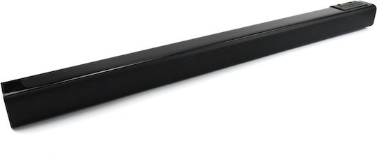 Andowl  Soundbar