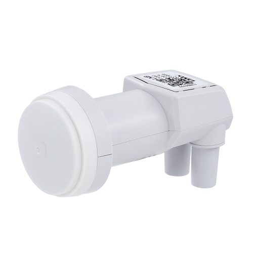 DSTV 2-Way Smart LNB