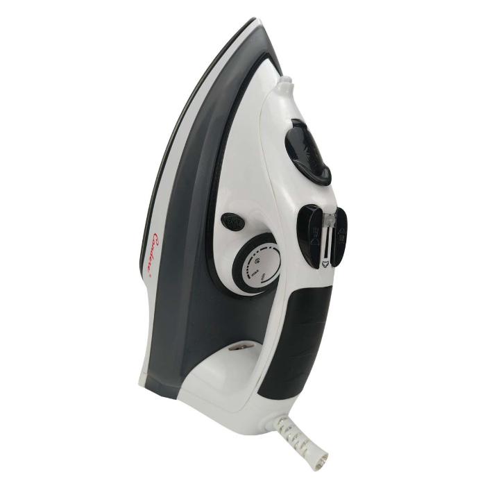 Condere 2000W Steam Iron EL-3305 - Image 2