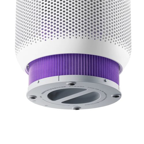 Xiaomi Smart Air Purifier 4 Compact Filter Pro – Purple